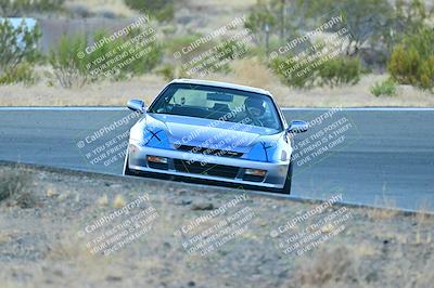 media/Jul-26-2024-Touge2Track (Fri) [[bbe30c5653]]/Green (Beginner)/Session 2-Bowl Exit/
